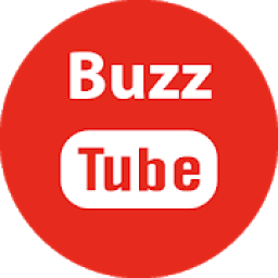 VMate Status - Video Status &amp; Status Downloader आइकन