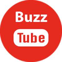 VMate Status - Video Status & Status Downloader on 9Apps