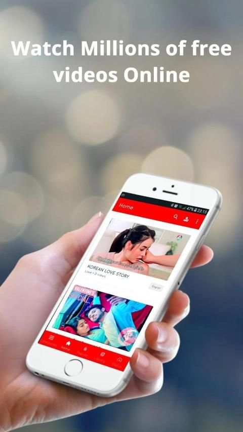VMate Status - Video Status & Status Downloader screenshot 2