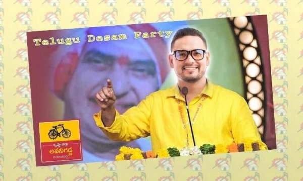 TDP Photo Frame स्क्रीनशॉट 5