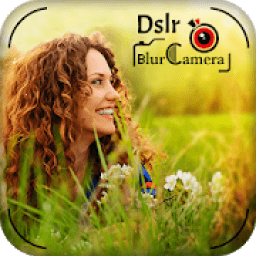 ikon DSLR Camera : Ultra Zoom HD Camera