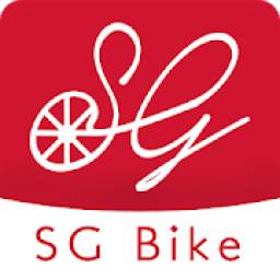 SG Bike