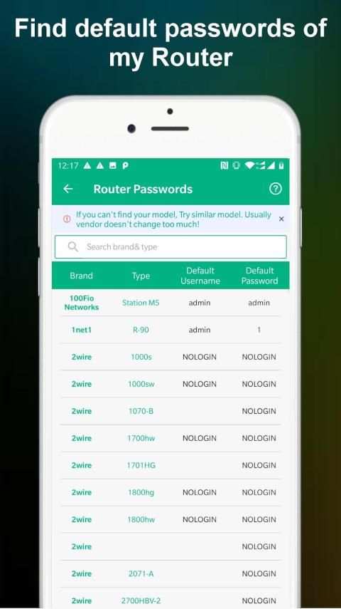 WiFi Booster - WiFi Analyzer & WiFi Signal Booster screenshot 3