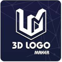 3D Logo Maker