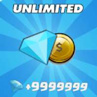 Tips for Free Fire game 2019