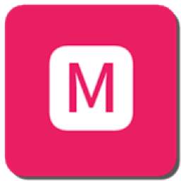 MTube 1.3