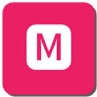 MTube