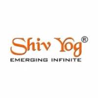 shivyog