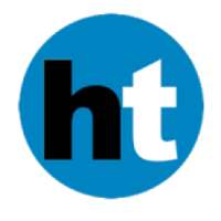 Hindustan Times Epaper Auto Updated Daily