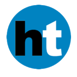 Hindustan Times Epaper Auto Updated Daily आइकन