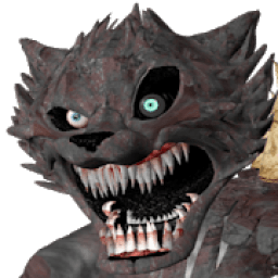 Extreme Custom Night icon