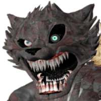 Extreme Custom Night