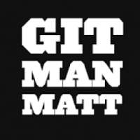 KLASH KWGT WIDGET PACK Clash / CoC *FREE VERSION*