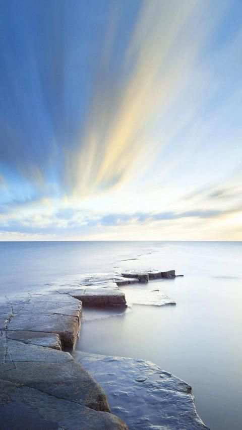 HD Wallpapers screenshot 3