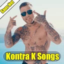 Kontra K 1.0