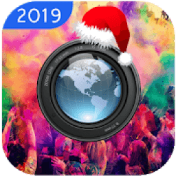 ikon camera galaxy j8 - focus camera galaxy j8+