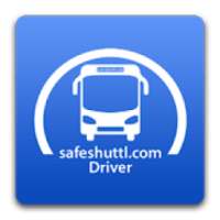 Safeshuttl.com Driver