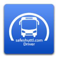 Safeshuttl.com Driver on 9Apps