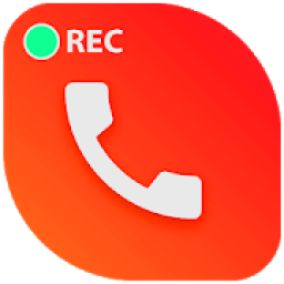 Auto Call Recorder 2019 icon