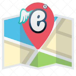 ikon Malak-e Kids GPS Watch