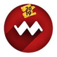 MYT Müzik Mp3 Video & Şarkı İndirme Önerileri Yeni on 9Apps