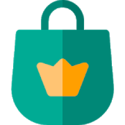 Regalos to Free Fire आइकन