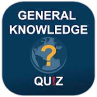 General Knowledge Quiz 2019 on 9Apps