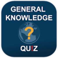 General Knowledge Quiz 2019
