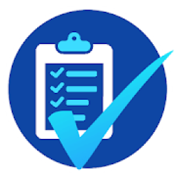 ikon MyGroceries - Shopping list