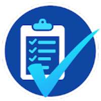 MyGroceries - Shopping list