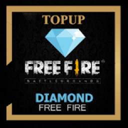 Diamond Free Fire 1.0