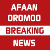 BBC Afaan Oromoo