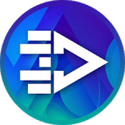 ikon Speed Up Video &amp; Slow Motion – Speed Video Editor