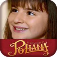 As Aventuras de Poliana Capitulos - Musicas on 9Apps