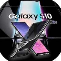 wallpaper for galaxy S10