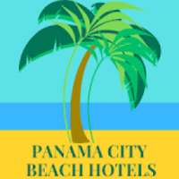 Panama City Beach Hotels on 9Apps