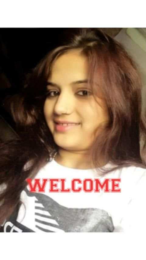 Komal Rangili स्क्रीनशॉट 8
