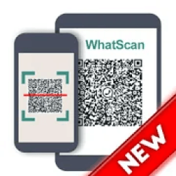 ikon Clonapp Messenger Pro 2019