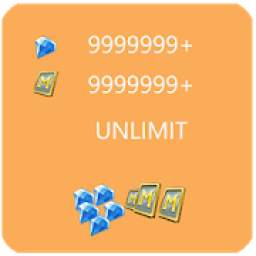 Calc Diamonds Ml 1.2