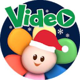 Baby Videos for Education - Holidays Xmas Edition!
