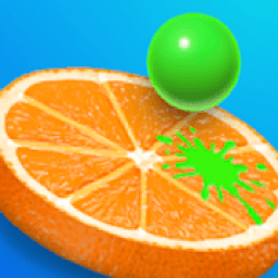 crush noor आइकन