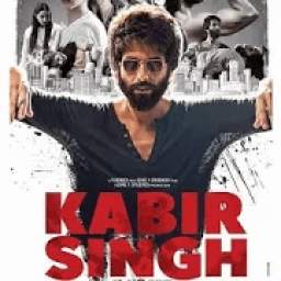 Kabir Singh Videos