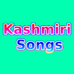 ikon Kashmiri Songs