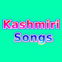 Kashmiri Songs