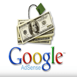 ikon keyword planner7482