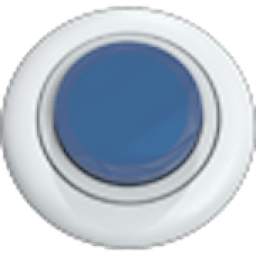 Door Bell आइकन