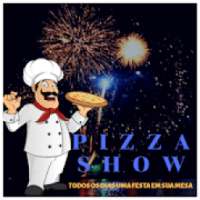 PizzaShow