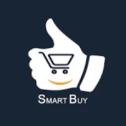 ikon SBUY Vendor App