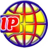 IP Browser