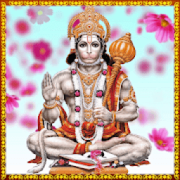 Hanuman Songs Telugu icon